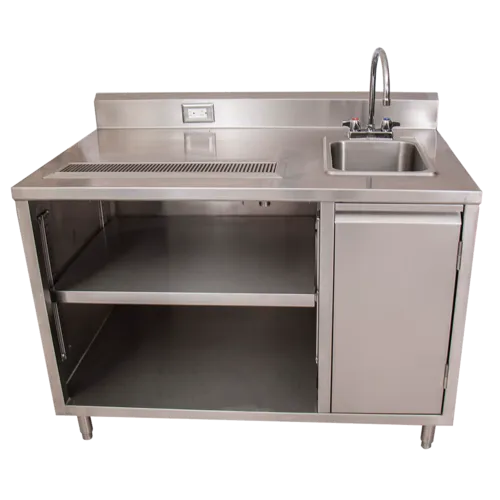 ckitchen4-2134347
