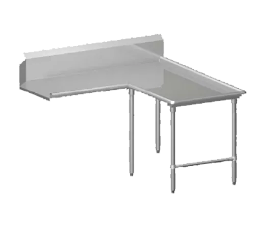 ckitchen4-2134359