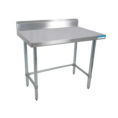 ckitchen4-2134363
