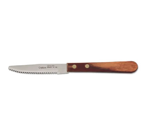 ckitchen4-2134659