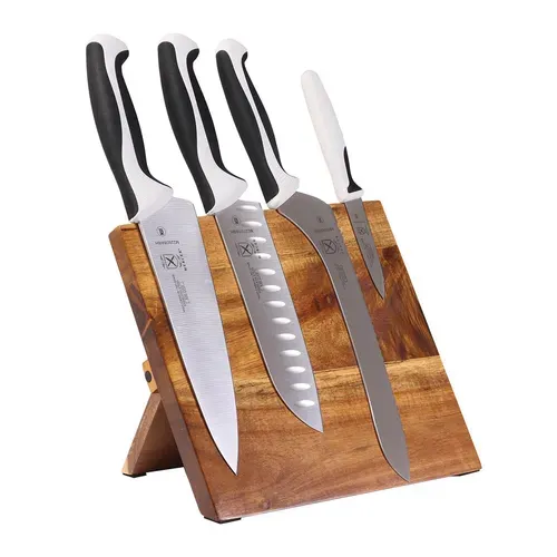 ckitchen4-2134773