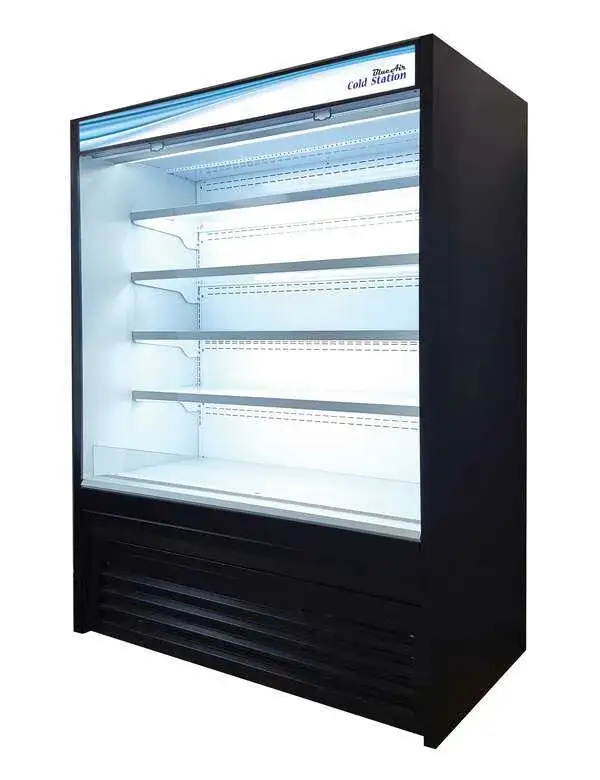 ckitchen4-2134843