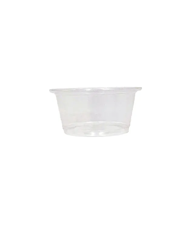 ckitchen4-2134903