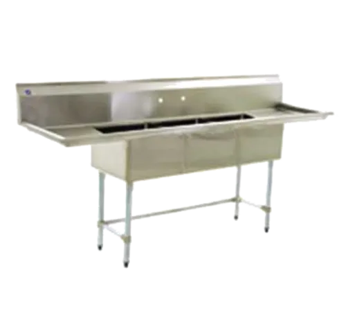 ckitchen4-2143712