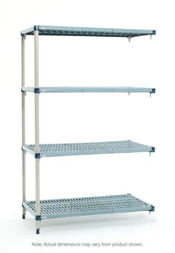 ckitchen4-2143743