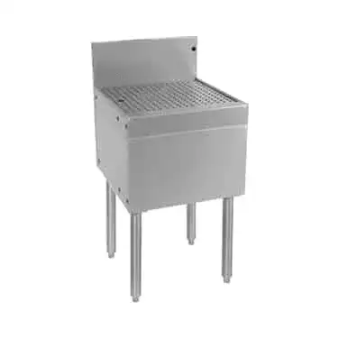 ckitchen4-2144054
