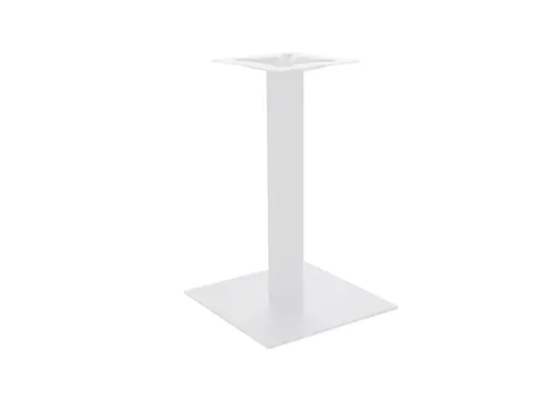 ckitchen4-2144063