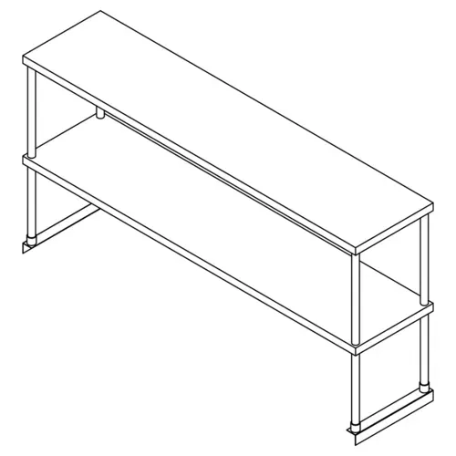 ckitchen4-2144183