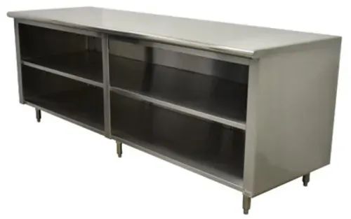 ckitchen4-2144193
