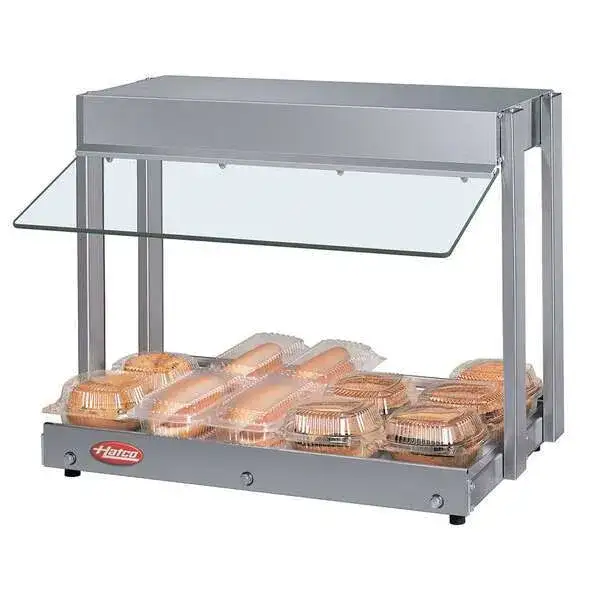 ckitchen4-2144331