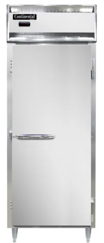 ckitchen4-2144376