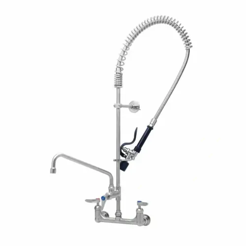 ckitchen4-2144392
