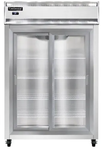ckitchen4-2144409