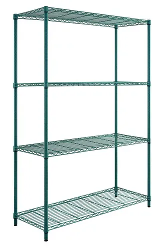 ckitchen4-2144420