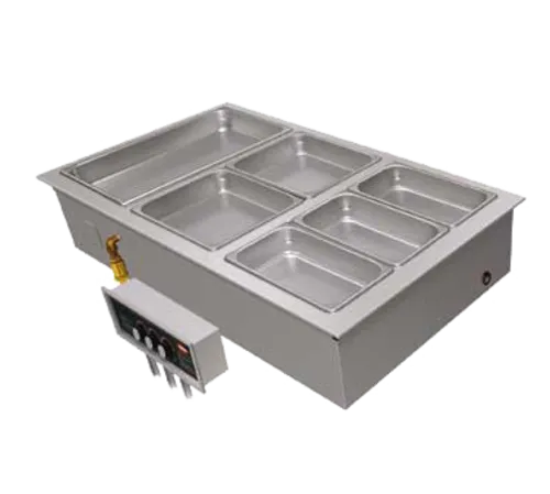 ckitchen4-2144490