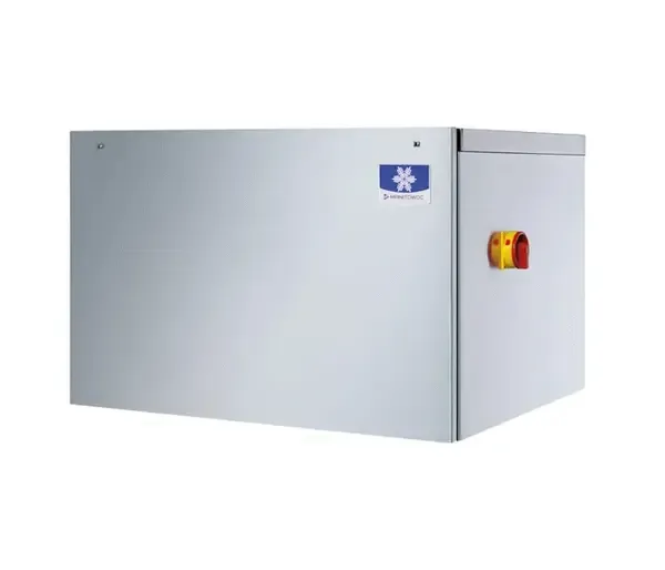 ckitchen4-2144608