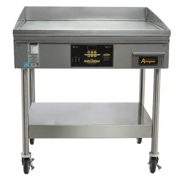 ckitchen4-2144835