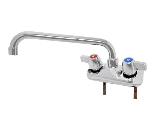 ckitchen4-2144902