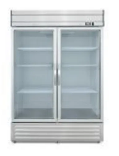 ckitchen4-2145032
