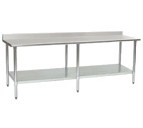 ckitchen4-2145063