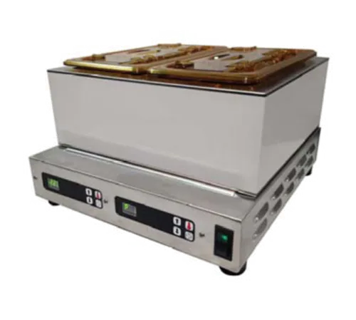 ckitchen4-2145070