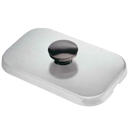 ckitchen4-2145080