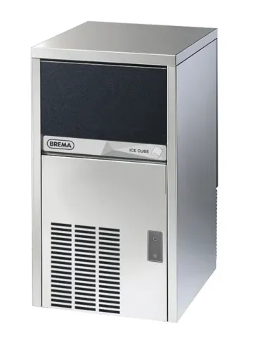 ckitchen4-2145124
