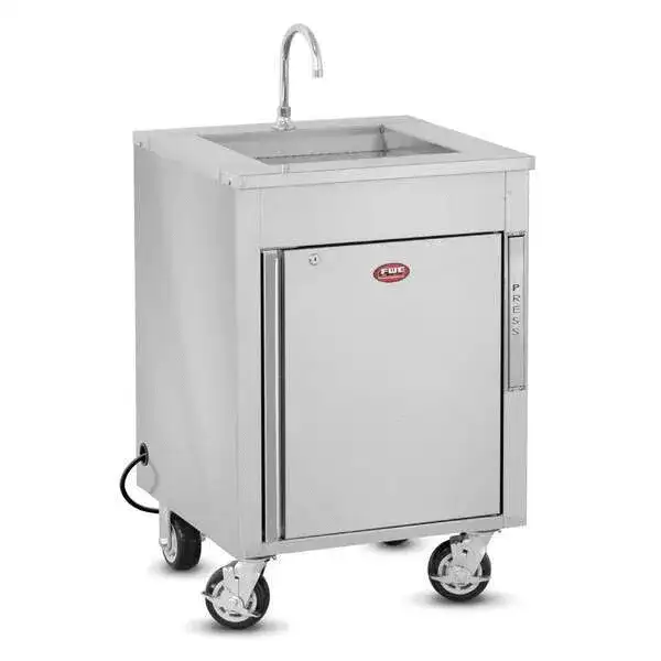 ckitchen4-2145368