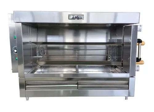 ckitchen4-2145372