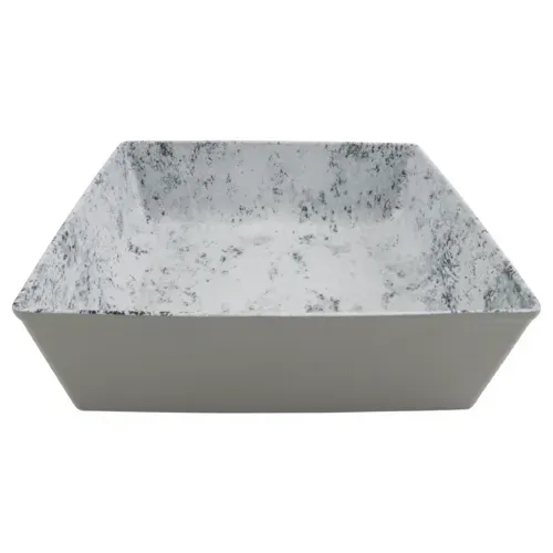 ckitchen4-2145398