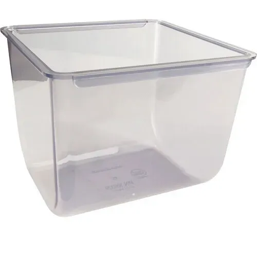 ckitchen4-2145440