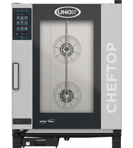 ckitchen4-2145502