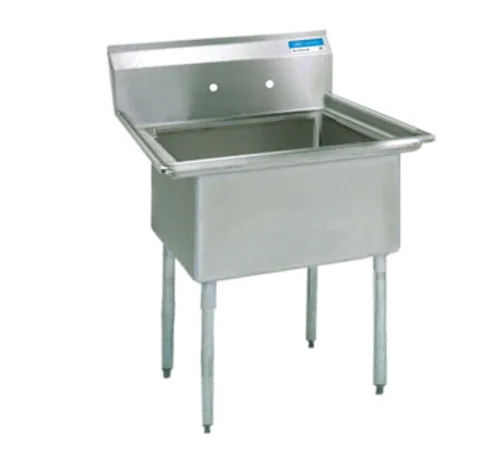 ckitchen4-2145535