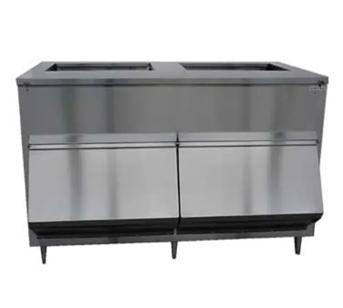 ckitchen4-2145739