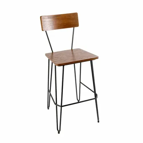 ckitchen4-2145861
