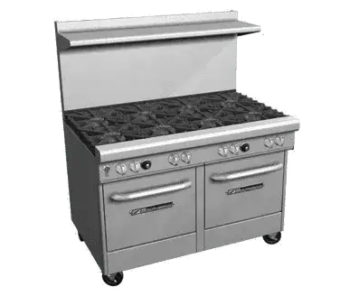 ckitchen4-2145907