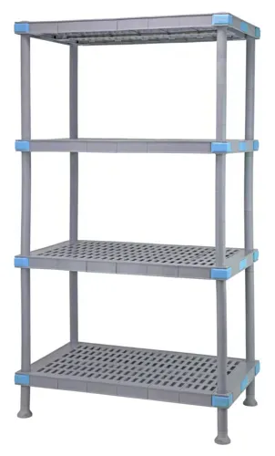 ckitchen4-2145970