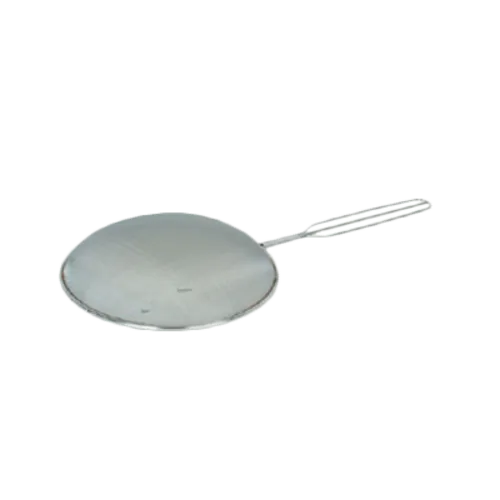 ckitchen4-2145986