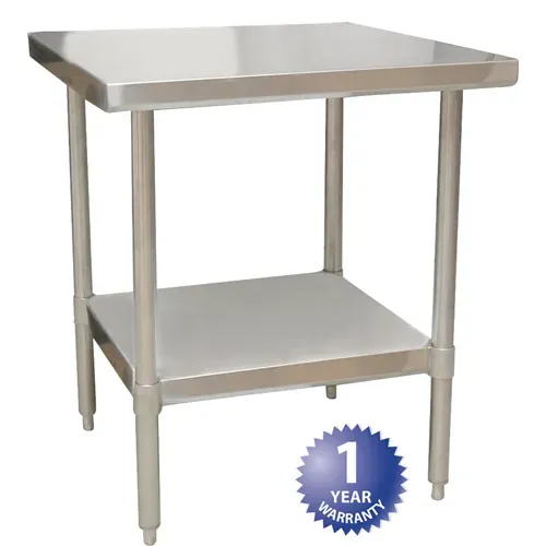 ckitchen4-2146070