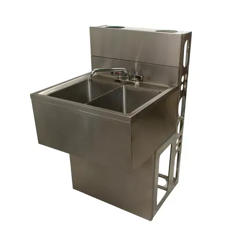 ckitchen4-2146109