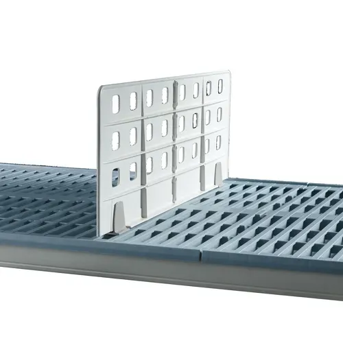 ckitchen4-2146119