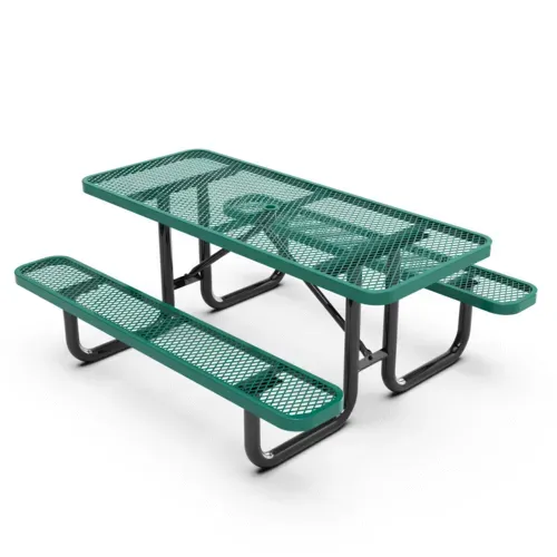 ckitchen4-2146249