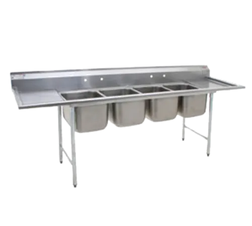 ckitchen4-2146311
