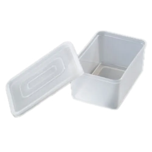 ckitchen4-2146376