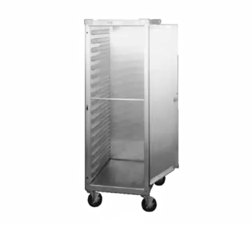 ckitchen4-2146435