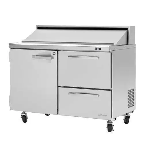ckitchen4-2146551