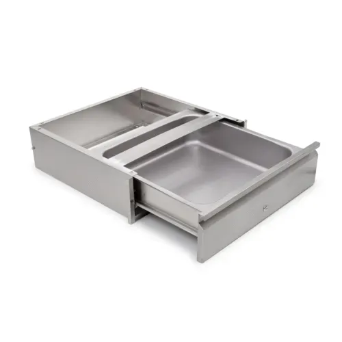 ckitchen4-2146878