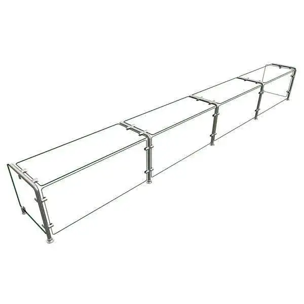ckitchen4-2147074
