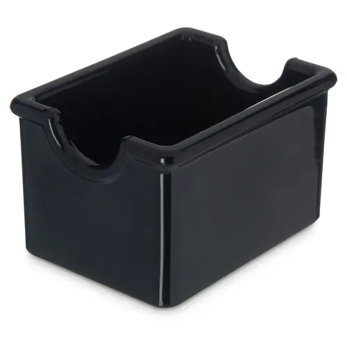 ckitchen4-2147186