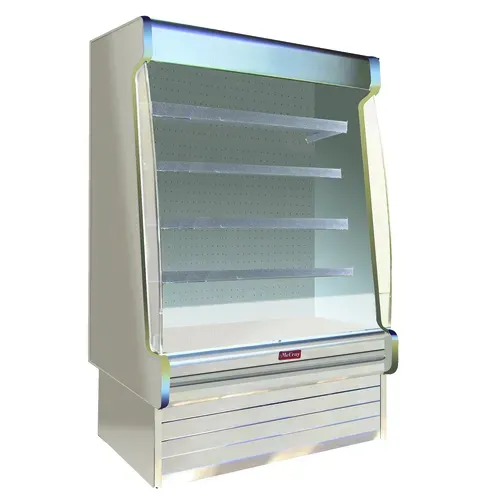 ckitchen4-2147346